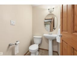 109 Tegler Gate Ga Nw, Edmonton, AB T6R3A4 Photo 29