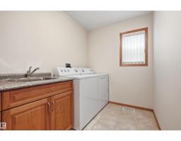 109 Tegler Gate Ga Nw, Edmonton, AB T6R3A4 Photo 30