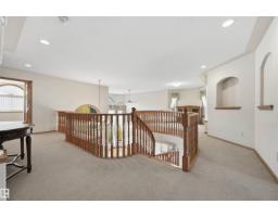 109 Tegler Gate Ga Nw, Edmonton, AB T6R3A4 Photo 31