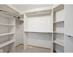 109 Tegler Gate Ga Nw, Edmonton, AB T6R3A4 Photo 34