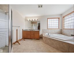 109 Tegler Gate Ga Nw, Edmonton, AB T6R3A4 Photo 35