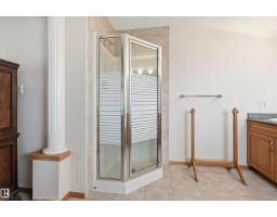 109 Tegler Gate Ga Nw, Edmonton, AB T6R3A4 Photo 37