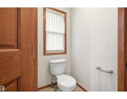 109 Tegler Gate Ga Nw, Edmonton, AB T6R3A4 Photo 38