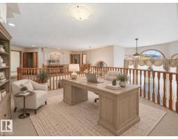 109 Tegler Gate Ga Nw, Edmonton, AB T6R3A4 Photo 39