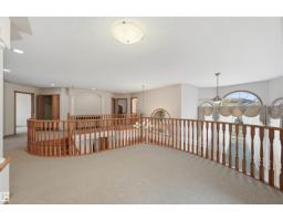 109 Tegler Gate Ga Nw, Edmonton, AB T6R3A4 Photo 40