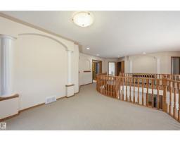 109 Tegler Gate Ga Nw, Edmonton, AB T6R3A4 Photo 42