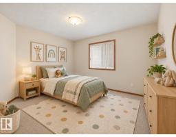 109 Tegler Gate Ga Nw, Edmonton, AB T6R3A4 Photo 43