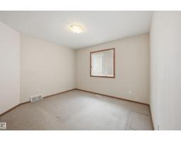 109 Tegler Gate Ga Nw, Edmonton, AB T6R3A4 Photo 44
