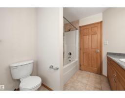 109 Tegler Gate Ga Nw, Edmonton, AB T6R3A4 Photo 45