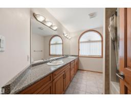 109 Tegler Gate Ga Nw, Edmonton, AB T6R3A4 Photo 46