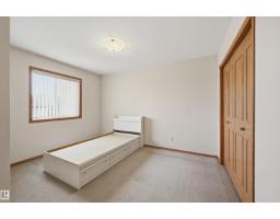 109 Tegler Gate Ga Nw, Edmonton, AB T6R3A4 Photo 47