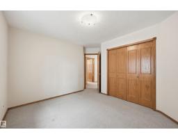 109 Tegler Gate Ga Nw, Edmonton, AB T6R3A4 Photo 48