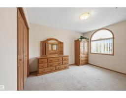 109 Tegler Gate Ga Nw, Edmonton, AB T6R3A4 Photo 49