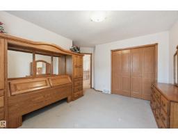 109 Tegler Gate Ga Nw, Edmonton, AB T6R3A4 Photo 50