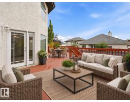109 Tegler Gate Ga Nw, Edmonton, AB T6R3A4 Photo 51
