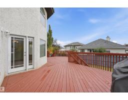 109 Tegler Gate Ga Nw, Edmonton, AB T6R3A4 Photo 52
