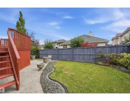 109 Tegler Gate Ga Nw, Edmonton, AB T6R3A4 Photo 57