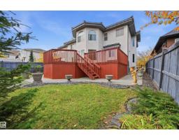109 Tegler Gate Ga Nw, Edmonton, AB T6R3A4 Photo 59