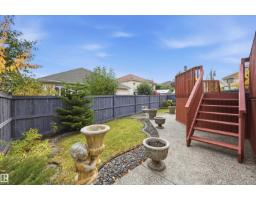 109 Tegler Gate Ga Nw, Edmonton, AB T6R3A4 Photo 60