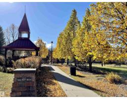 109 Tegler Gate Ga Nw, Edmonton, AB T6R3A4 Photo 61
