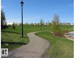 109 Tegler Gate Ga Nw, Edmonton, AB T6R3A4 Photo 62