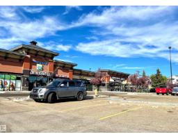 109 Tegler Gate Ga Nw, Edmonton, AB T6R3A4 Photo 64