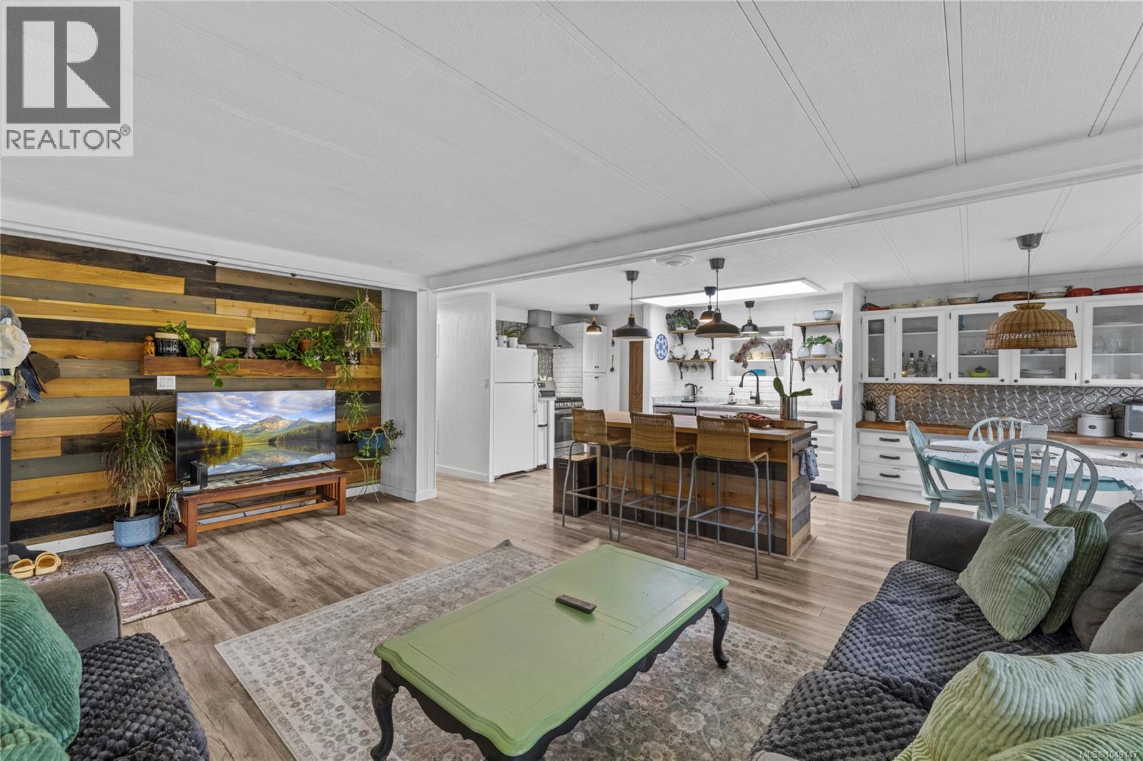 1404 Pilot Way - 10