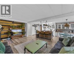 Kitchen - 1404 Pilot Way, Nanoose Bay, BC V9P9B6 Photo 10