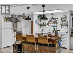 1404 Pilot Way, Nanoose Bay, BC V9P9B6 Photo 13