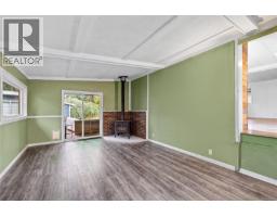 1404 Pilot Way, Nanoose Bay, BC V9P9B6 Photo 20