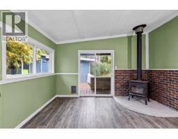1404 Pilot Way, Nanoose Bay, BC V9P9B6 Photo 21