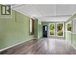 1404 Pilot Way, Nanoose Bay, BC V9P9B6 Photo 22
