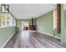 1404 Pilot Way, Nanoose Bay, BC V9P9B6 Photo 23