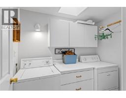 1404 Pilot Way, Nanoose Bay, BC V9P9B6 Photo 31