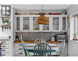 1404 Pilot Way, Nanoose Bay, BC V9P9B6 Photo 19