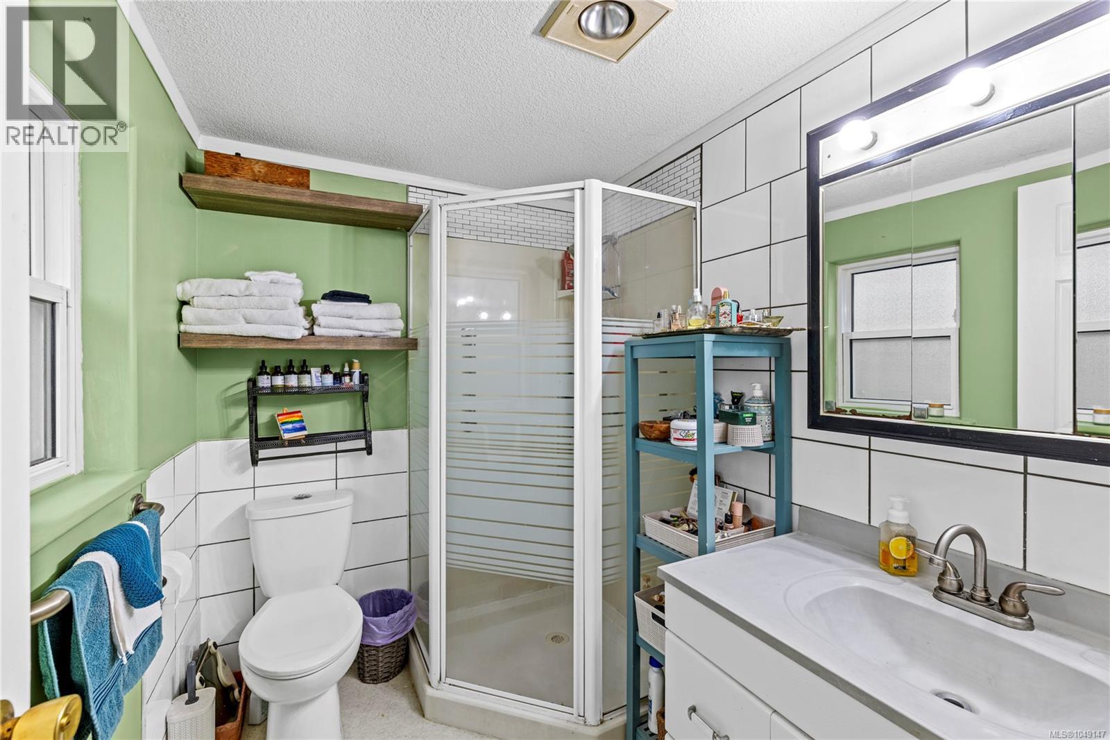 1404 Pilot Way - 26