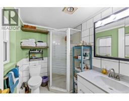 1404 Pilot Way, Nanoose Bay, BC V9P9B6 Photo 26