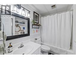 1404 Pilot Way, Nanoose Bay, BC V9P9B6 Photo 30
