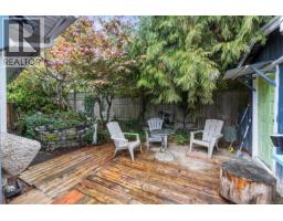 1404 Pilot Way, Nanoose Bay, BC V9P9B6 Photo 38