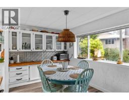 1404 Pilot Way, Nanoose Bay, BC V9P9B6 Photo 17
