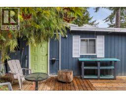 1404 Pilot Way, Nanoose Bay, BC V9P9B6 Photo 34