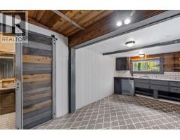 1404 Pilot Way, Nanoose Bay, BC V9P9B6 Photo 36