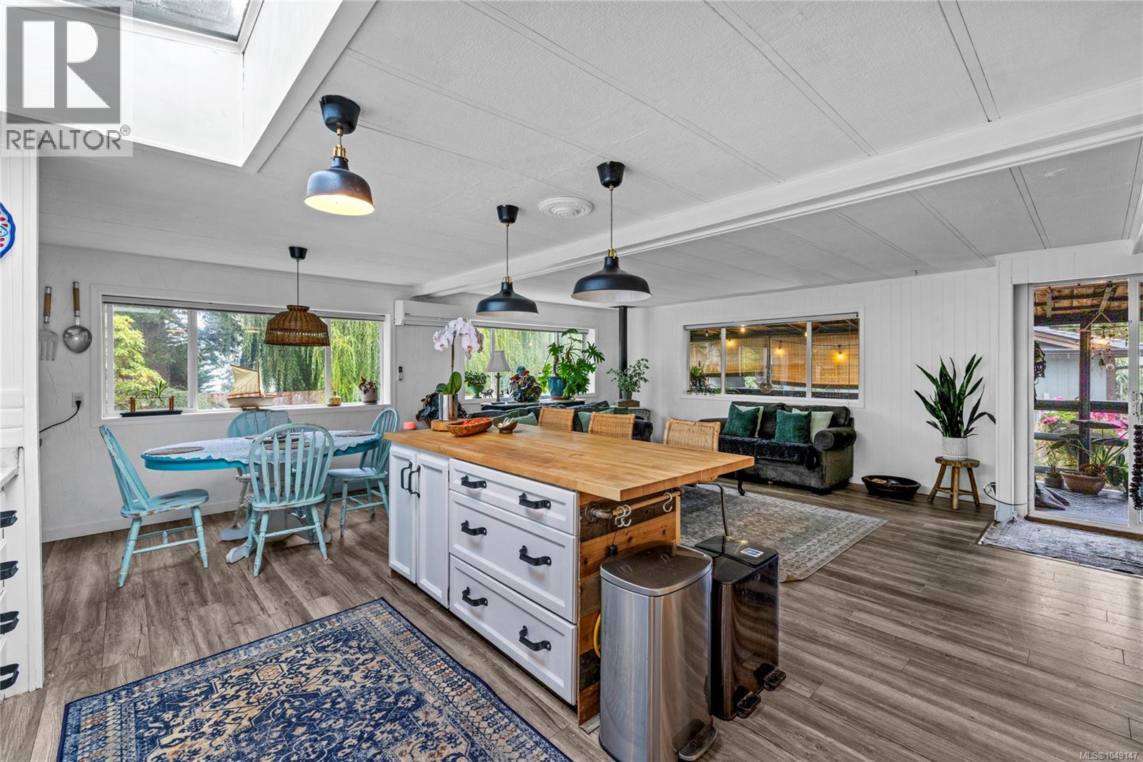1404 Pilot Way - 16
