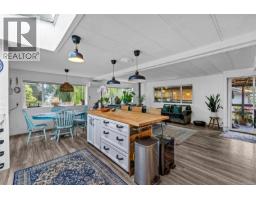 1404 Pilot Way, Nanoose Bay, BC V9P9B6 Photo 16