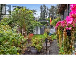 1404 Pilot Way, Nanoose Bay, BC V9P9B6 Photo 33