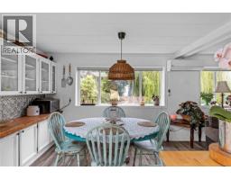 1404 Pilot Way, Nanoose Bay, BC V9P9B6 Photo 18