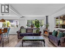 Family room - 1404 Pilot Way, Nanoose Bay, BC V9P9B6 Photo 8
