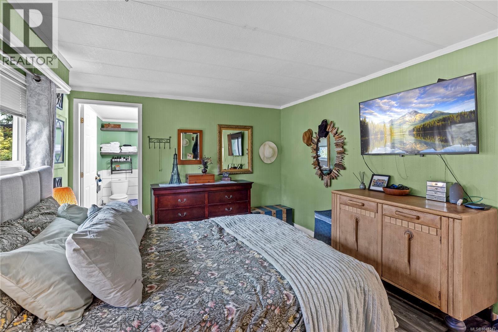 1404 Pilot Way - 25