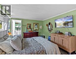 1404 Pilot Way, Nanoose Bay, BC V9P9B6 Photo 25