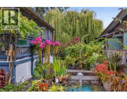 1404 Pilot Way, Nanoose Bay, BC V9P9B6 Photo 32